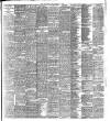 Evening Irish Times Tuesday 10 February 1903 Page 7