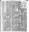 Evening Irish Times Tuesday 10 February 1903 Page 9