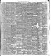 Evening Irish Times Monday 16 February 1903 Page 7