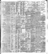 Evening Irish Times Monday 16 February 1903 Page 9