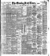 Evening Irish Times Wednesday 18 February 1903 Page 1