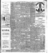 Evening Irish Times Wednesday 18 February 1903 Page 3