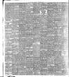 Evening Irish Times Wednesday 18 February 1903 Page 6