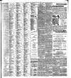 Evening Irish Times Thursday 19 February 1903 Page 3
