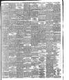 Evening Irish Times Wednesday 25 February 1903 Page 5