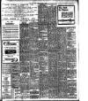 Evening Irish Times Monday 02 March 1903 Page 3