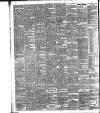 Evening Irish Times Tuesday 03 March 1903 Page 6