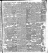 Evening Irish Times Thursday 05 March 1903 Page 5