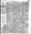 Evening Irish Times Friday 06 March 1903 Page 3