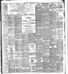 Evening Irish Times Wednesday 11 March 1903 Page 3