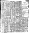 Evening Irish Times Wednesday 11 March 1903 Page 9