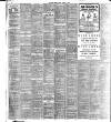 Evening Irish Times Friday 13 March 1903 Page 2