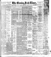 Evening Irish Times Thursday 02 April 1903 Page 1