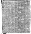 Evening Irish Times Thursday 02 April 1903 Page 2