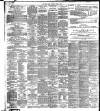 Evening Irish Times Thursday 02 April 1903 Page 10