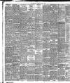 Evening Irish Times Wednesday 08 April 1903 Page 6