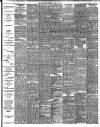 Evening Irish Times Thursday 16 April 1903 Page 9