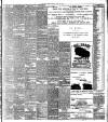 Evening Irish Times Saturday 18 April 1903 Page 5