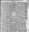 Evening Irish Times Saturday 18 April 1903 Page 7