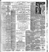 Evening Irish Times Wednesday 29 April 1903 Page 3