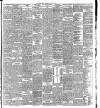 Evening Irish Times Wednesday 29 April 1903 Page 5