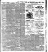 Evening Irish Times Wednesday 29 April 1903 Page 7