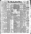 Evening Irish Times Friday 01 May 1903 Page 1