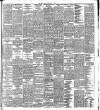 Evening Irish Times Friday 01 May 1903 Page 5