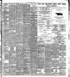 Evening Irish Times Friday 01 May 1903 Page 7