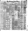 Evening Irish Times Wednesday 06 May 1903 Page 1