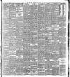 Evening Irish Times Wednesday 13 May 1903 Page 7