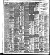 Evening Irish Times Thursday 14 May 1903 Page 8