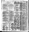 Evening Irish Times Thursday 14 May 1903 Page 10