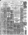 Evening Irish Times Friday 15 May 1903 Page 3