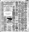 Evening Irish Times Saturday 16 May 1903 Page 11