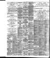 Evening Irish Times Monday 18 May 1903 Page 10