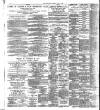 Evening Irish Times Wednesday 20 May 1903 Page 10