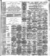 Evening Irish Times Saturday 23 May 1903 Page 11