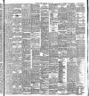 Evening Irish Times Wednesday 27 May 1903 Page 5