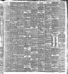 Evening Irish Times Wednesday 27 May 1903 Page 7