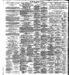 Evening Irish Times Wednesday 27 May 1903 Page 10