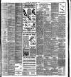 Evening Irish Times Thursday 11 June 1903 Page 3