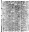 Evening Irish Times Saturday 13 June 1903 Page 2