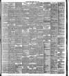 Evening Irish Times Saturday 13 June 1903 Page 9