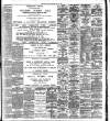 Evening Irish Times Saturday 13 June 1903 Page 11