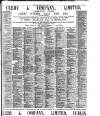 Evening Irish Times Monday 15 June 1903 Page 11