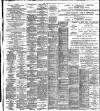 Evening Irish Times Wednesday 01 July 1903 Page 12