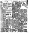 Evening Irish Times Tuesday 07 July 1903 Page 3