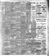 Evening Irish Times Tuesday 07 July 1903 Page 7
