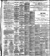 Evening Irish Times Tuesday 07 July 1903 Page 10